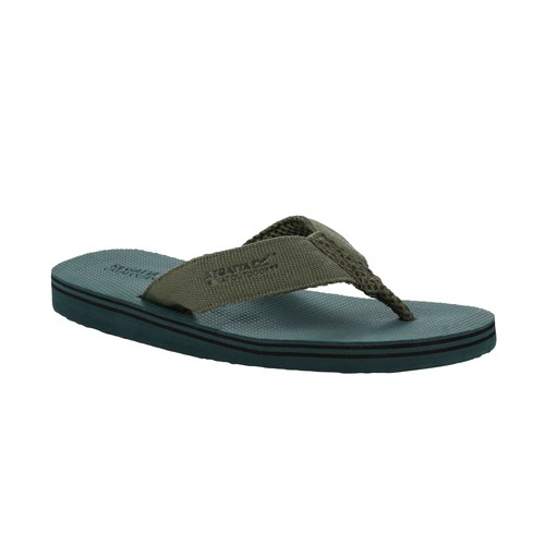 Regatta tongs rico - rico,