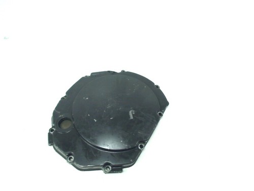 Couvercle moteur droit suzuki - droit,