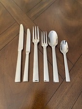 GUY DEGRENNE France  6 Piece