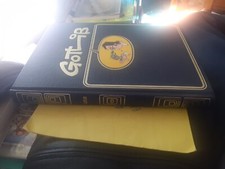 Rombaldi Gotlib Tome 1