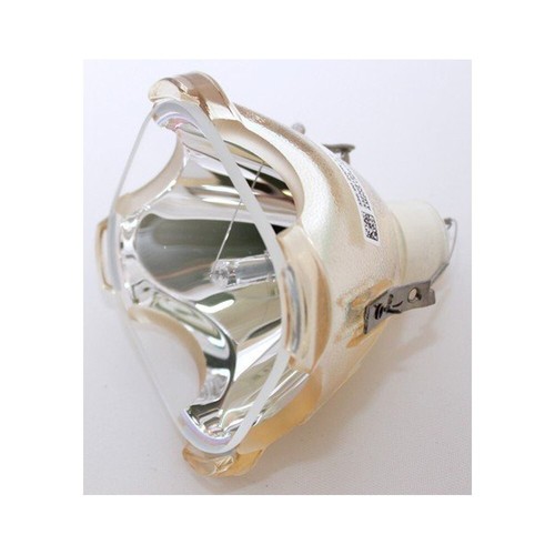 Compatible with projector - compatible,