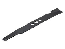 Lame (éjection) adapté pour