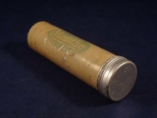 Ancien jeu farce et attrape