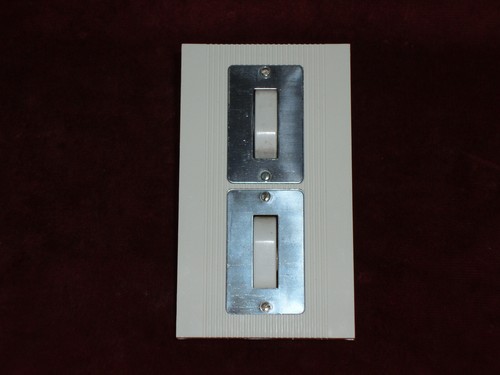 Vient avec plaque - va,