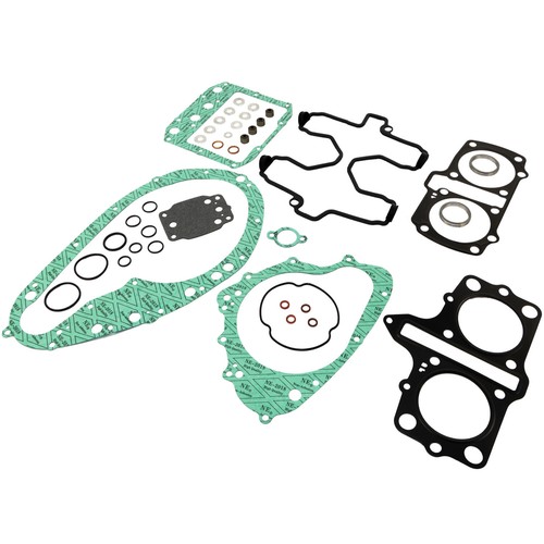 Moteur joints complet st0545 - joints,