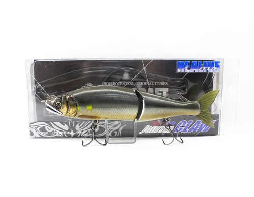 Gan craft jointed claw 178 - craft,