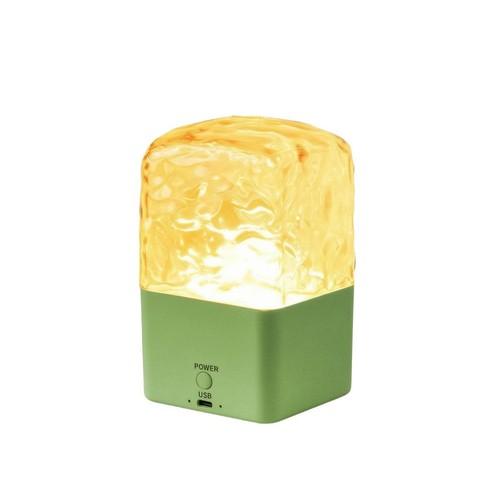 Lampe ambiance avec - d'ambiance,