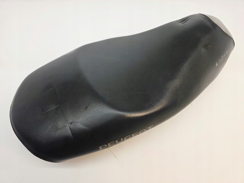 Peugeot elystar 125 selle - elystar,