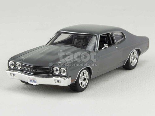 Chevrolet chevelle 454 - chevrolet,
