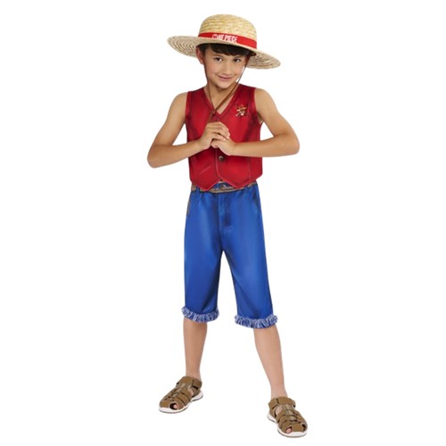 One piece costume - -,