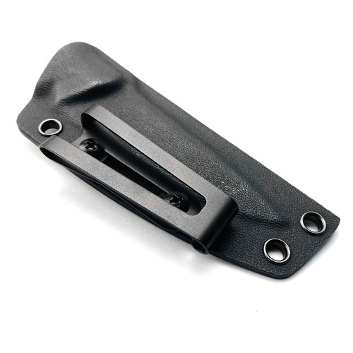 For kydex iwb - iwb, clips