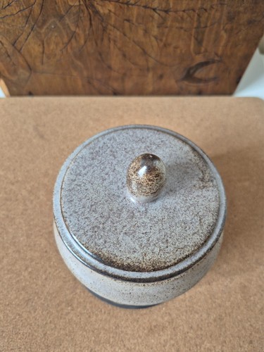 Pot terre cuite avec - pot, en
