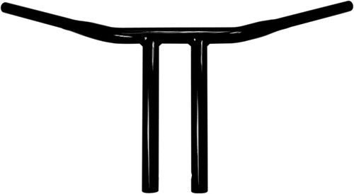 Bar buffalo 10 25 - buffalo, 1-1/4"