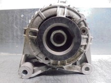 12311432984 alternateur bmw - 12311432984,