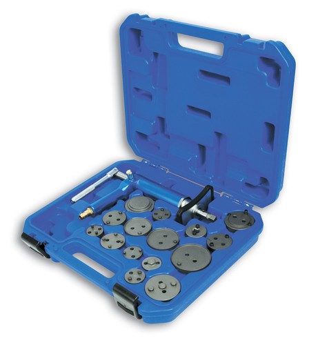 Kit outils réglage du - d'outils,