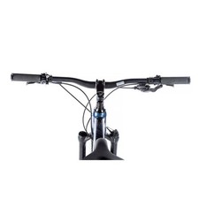 Velo musculaire vtt 29 leader