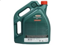 Huile pour boîte automatique