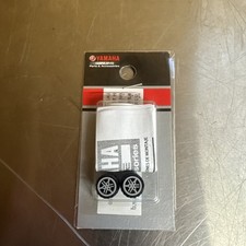 Bouchons de valve à moletage