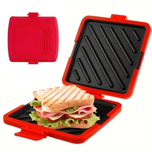 Machine sandwich - machine,