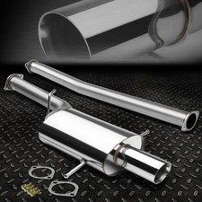 FOR 02-07 IMPREZA WRX 2.0T