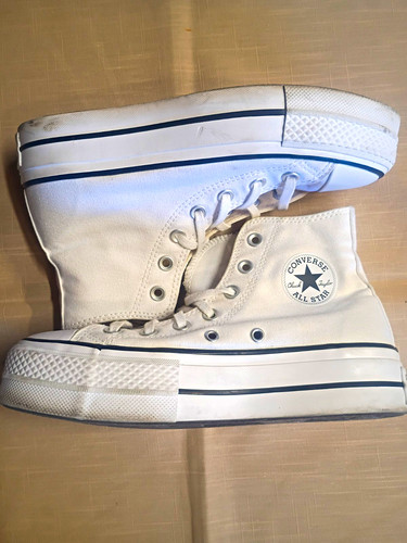 Converse chuck taylor all - taylor,