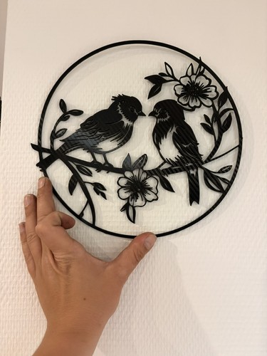 Tableau décoration murale - tableau,