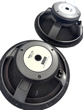 ALTEC LANSING 3156 15 Inch