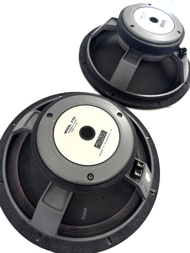 Altec lansing 3156 - lansing, 15