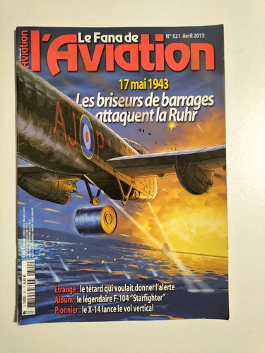 Fana aviation n - fana, l'aviation