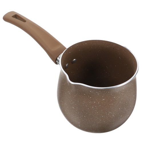 Petite casserole - petite,