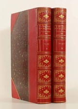 LA ROQUE - Gentilshommes en