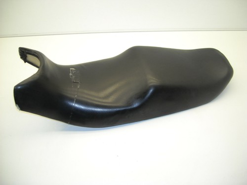 Selle suzuki gsx - gsx, 750