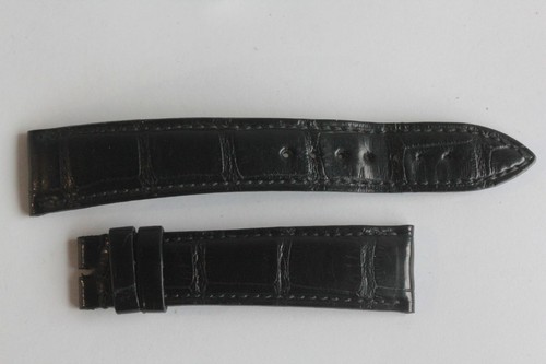 Blancpain bracelet montre - blancpain,