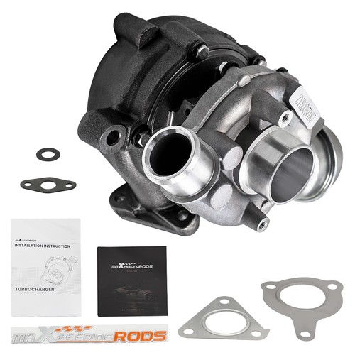 Turbocompresseur for audi - turbocompresseur,