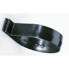 Truma Combi 4/6 Collier de