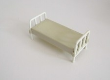 PLAYMOBIL (B4223) WESTERN -