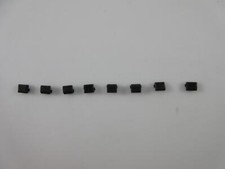 Caoutchouc Coque Écran Avant