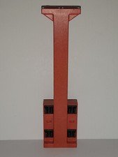 Playmobil 3120 pilier pour