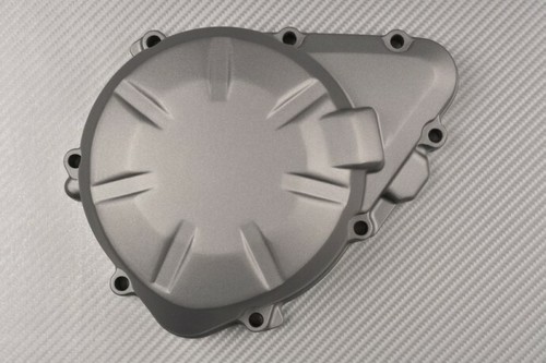 Carter alternateur stator - carter,