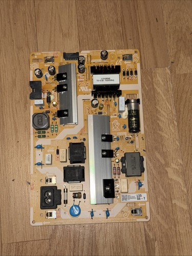 Carte alimentation pour - pour, tv