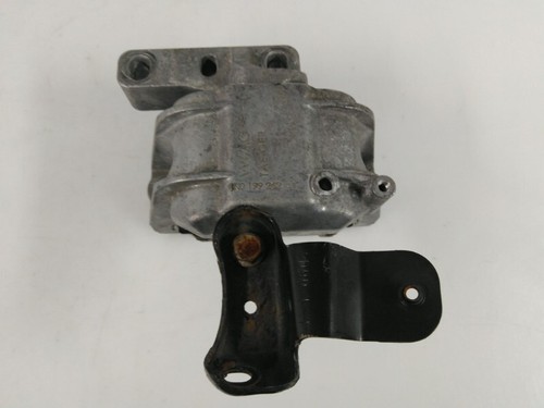 Montage moteur touran - moteur, vw