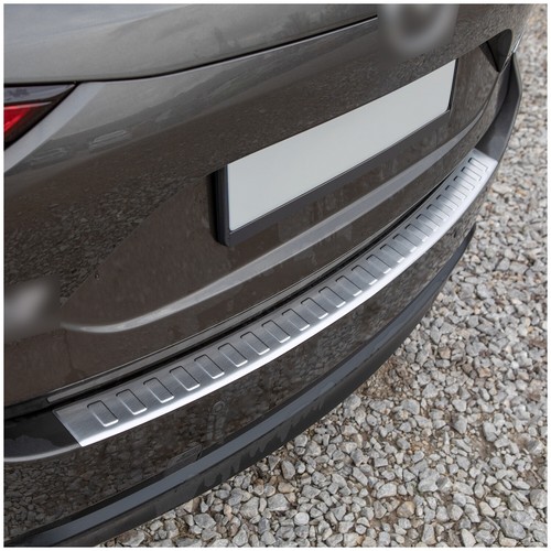 Protection convient pour mazda - pour,