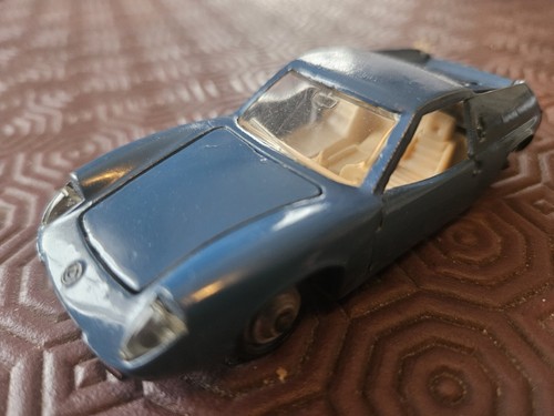 Rare lotus europa - lotus,