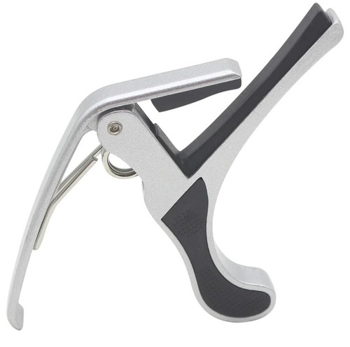 Capodastre alliage capo - ,