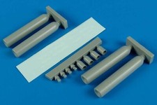 Aerobonus 320.022 - 1:3 2