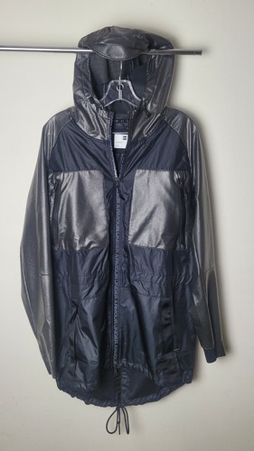Under armour perpetual - under, rain