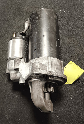 12417787356 démarreur bmw - 12417787356,
