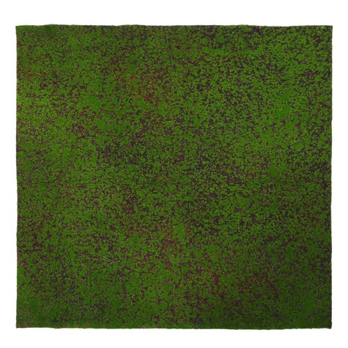 Gazon synthétique tapis - -,