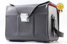 【Top COMME NEUF】 Étui sac