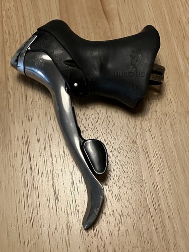 Shimano ultegra 6510 sti - st-6510,